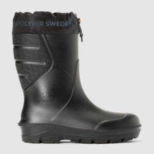 polyver-saapad-classic-sport-black-44
