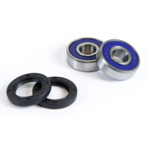 ProX esiratta laagrikomplekt CR80/85 '86-07 + CRF70F/80F/100F