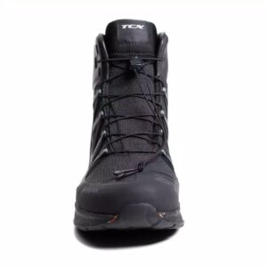 TCX Speedtrek Gore-Tex jalatsid Black/Black, 47