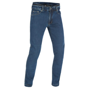 halvarssons-jeans-nyberg-blue-56-2