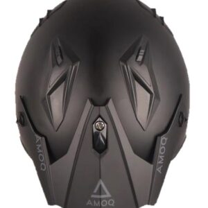 amoq-blister-jet-helmet-black-xs-2