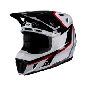 leatt-helmet-kit-moto-7-5-white-red-v26-xl-61-62cm
