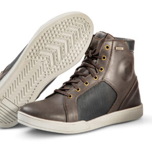 lindstrands-sneaker-urban-leather-brown-39-2