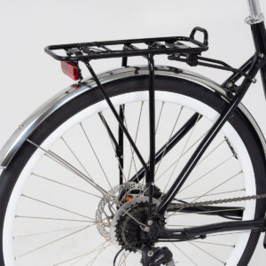 tavarateline-atran-city-am-adjustable-24-29-black