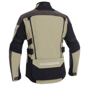 halvarssons-textile-jacket-dalen-khaki-black-52-2