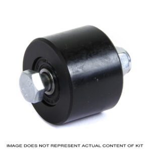 prox-chain-roller-kx60-80-83-00-yz80-85-83-23