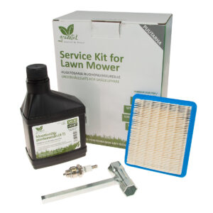 engine-service-kit-bs-quantum-625-675-engineseries-3-5-5-hp-992233