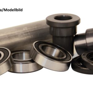 haan-taielik-remondikomplekt-sx-sx-f-15-exc-16-mc-21-22mm