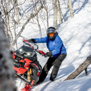 amoq-ranger-jacket-blue-m-2