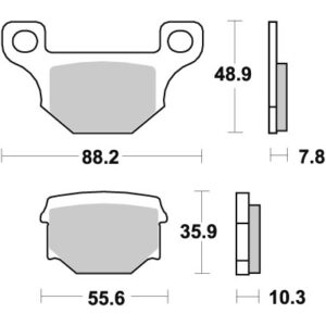 sbs-piduriklotsid-keraamilised-11