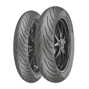 pirelli-angel-city-120-70-17-m-c-58s-tl-f-r