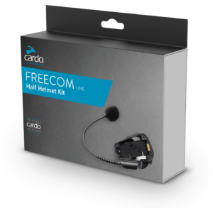 cardo-freecom-poole-kiivri-komplekt