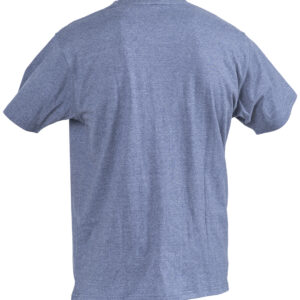 halvarssons-t-shirt-h-tee-blue-xl-2