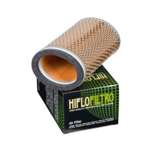 HiFlo õhufilter HFA6504