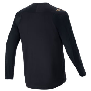 alpinestars-jersey-a-aria-polartec-switch-ls-black-m