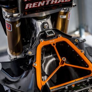 Twin Air Powerflow komplekt Yamaha YZ450F 18-22, YZ250F 19-23