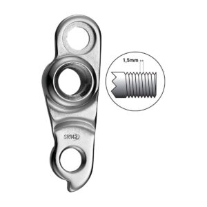 gear-hanger-union-gh-187-12mm-lapiakselille-1-5