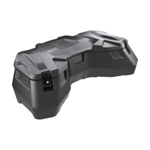 tesseract-transportbox-brp-outlander-450-570