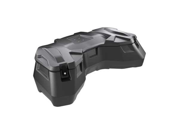 TESSERACT transpordikast BRP Outlander 450/570
