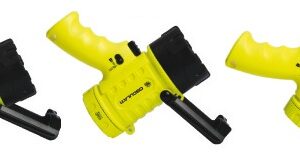 osculati-extreme-led-torch
