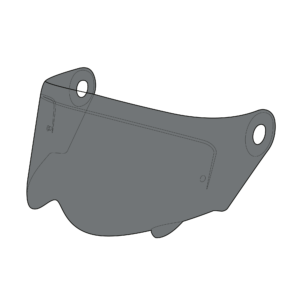 simpson-darksome-visor-light-tint