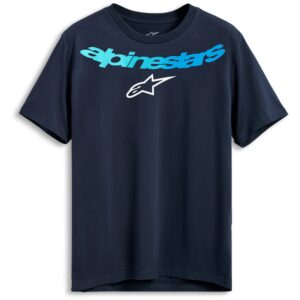 alpinestars-polo-t-sark-collared-ss-csf-blue-xl