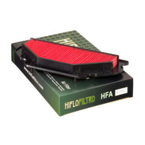 HiFlo õhufilter HFA2605