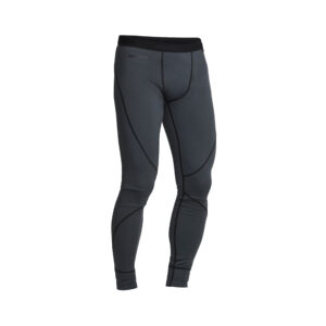 halvarssons-comfort-longs-outlast-wool-grey-xl-2