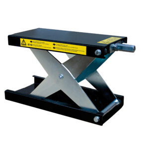 bike-lift-center-jack-30-mechanical-center-jack-screw-threaded-operation