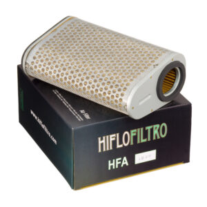 HiFlo õhufilter HFA1929
