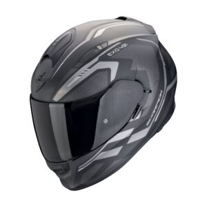 scorpion-helmet-exo-491-kripta-matt-black-silver-xs-2