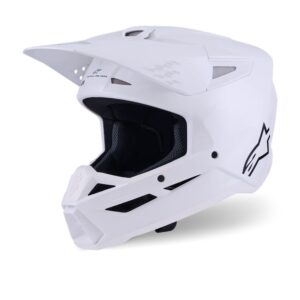 alpinestars-helmet-s-m3-white-xl-2