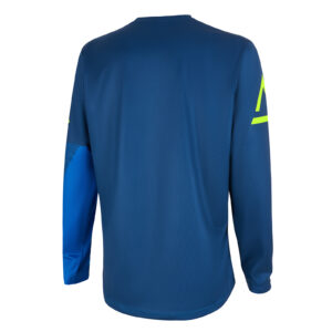 amoq-ascent-strive-v2-jersey-blue-navy-xs-2
