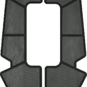 frogzskin-ski-doo-summit-gen-5-sisselaske-ventilatsiooni-komplekt-2-tk
