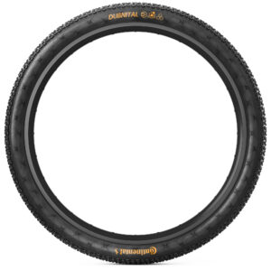 Rehv 28" PIRELLI P ZERO Race 4S. must kokkupandav, 28-622