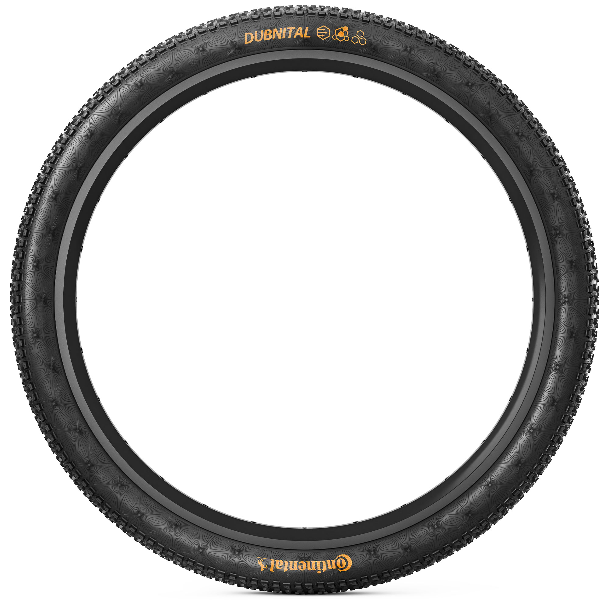 Rehv 28" PIRELLI P ZERO Race 4S. must kokkupandav, 28-622