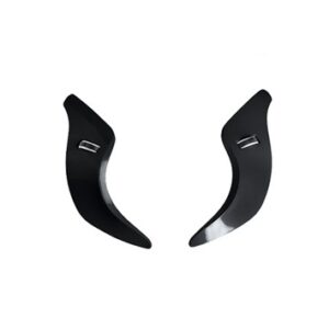 hjc-ventilation-rpha-11-back-to-head-flatblack