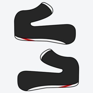 airoh-strycker-posepadjad-s-20mm