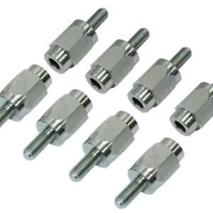 bronco-wheel-spacer-set-35-10mm-3-8-24-polaris-8pcs