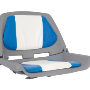 os-fishermans-seat-folding-padded-blue-white