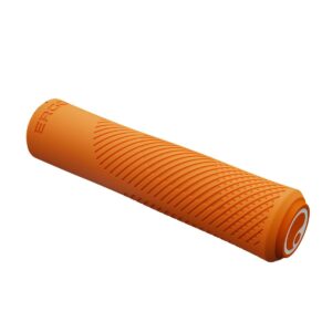 kadensija-ergon-gxr-l-juicy-orange