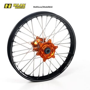 haan-velg-sxsxf-23-19-215-oranz-rumm-a60-velg