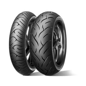 dunlop-trailmax-mixtour-120-70r19-60v-tl-fr