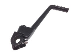 Kickstarter Aprila SXRX 06- / Derbi Senda 98- / Gilera RCRSMT 03-