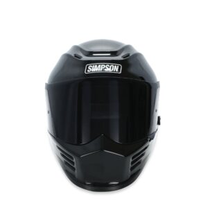 simpson-helmet-speed-06-solid-black-xl-2