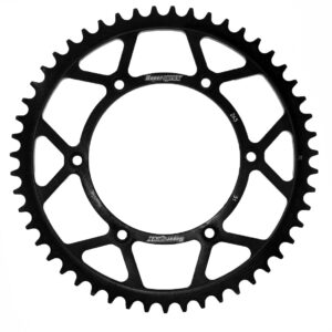 Supersprox / JT tagumine hammasratas 251.50