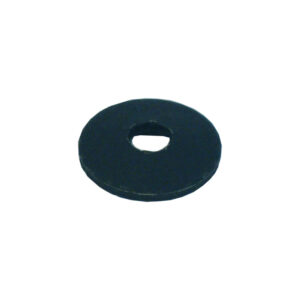 rotary-washer-blade-bolt-3-8