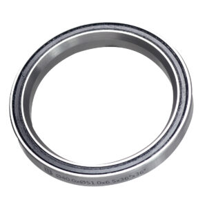 headset-union-cb-774-40-0x51-0x6-5-36-36