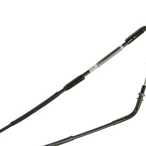 Sixty5 sidurikaabel CRF450R 15-16