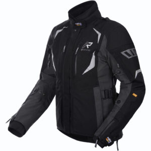 rukka-jacket-venturina-black-42